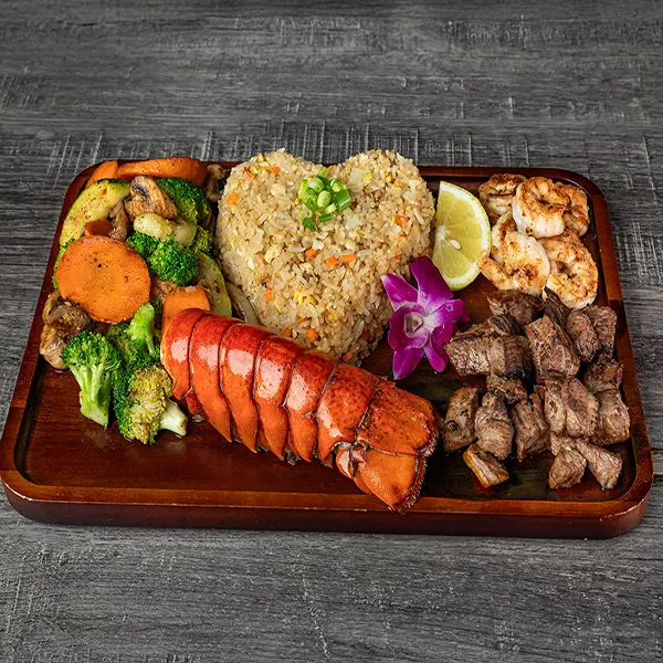elchingonhibachi